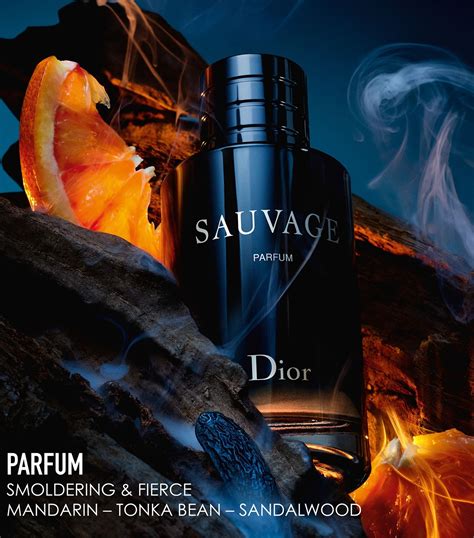 sauvage dior heren etos|sauvage Dior refills.